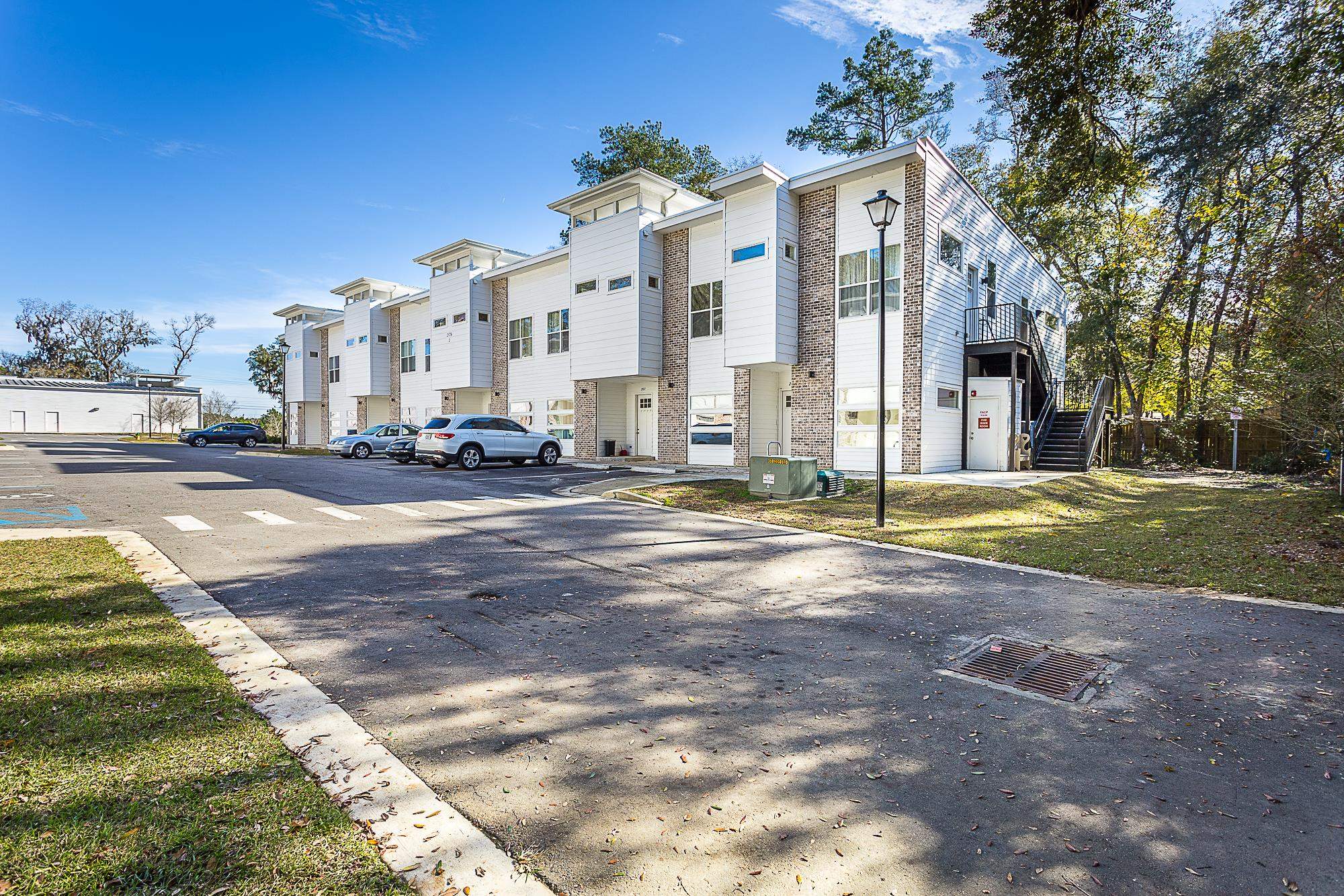 2170 Capital Circle Southeast, Unit MULTIPLE Tallahassee, FL 32301 - Photo 27 of 27