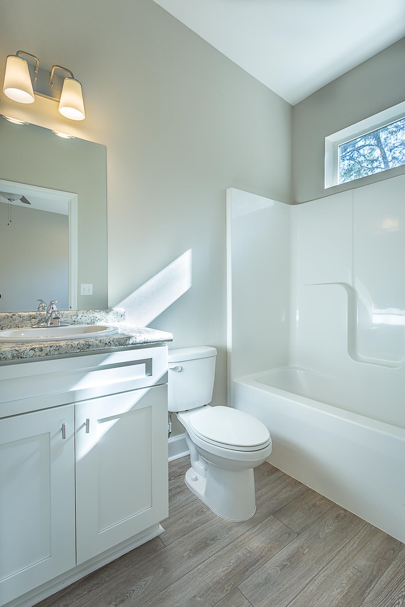 2170 Capital Circle Southeast, Unit MULTIPLE Tallahassee, FL 32301 - Photo 5 of 27