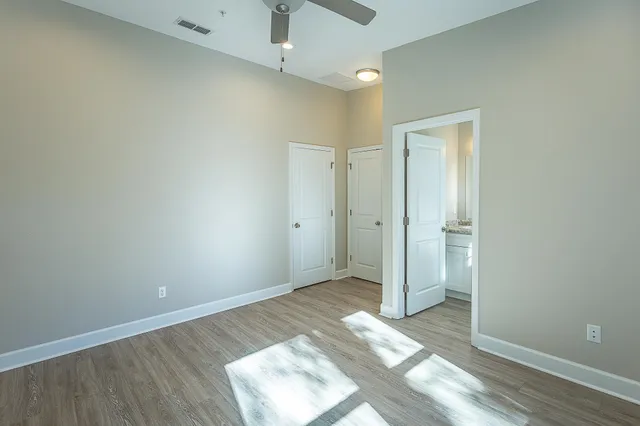 $2,200 | 2170 Capital Circle Southeast, Unit MULTIPLE, Tallahassee, FL 32301