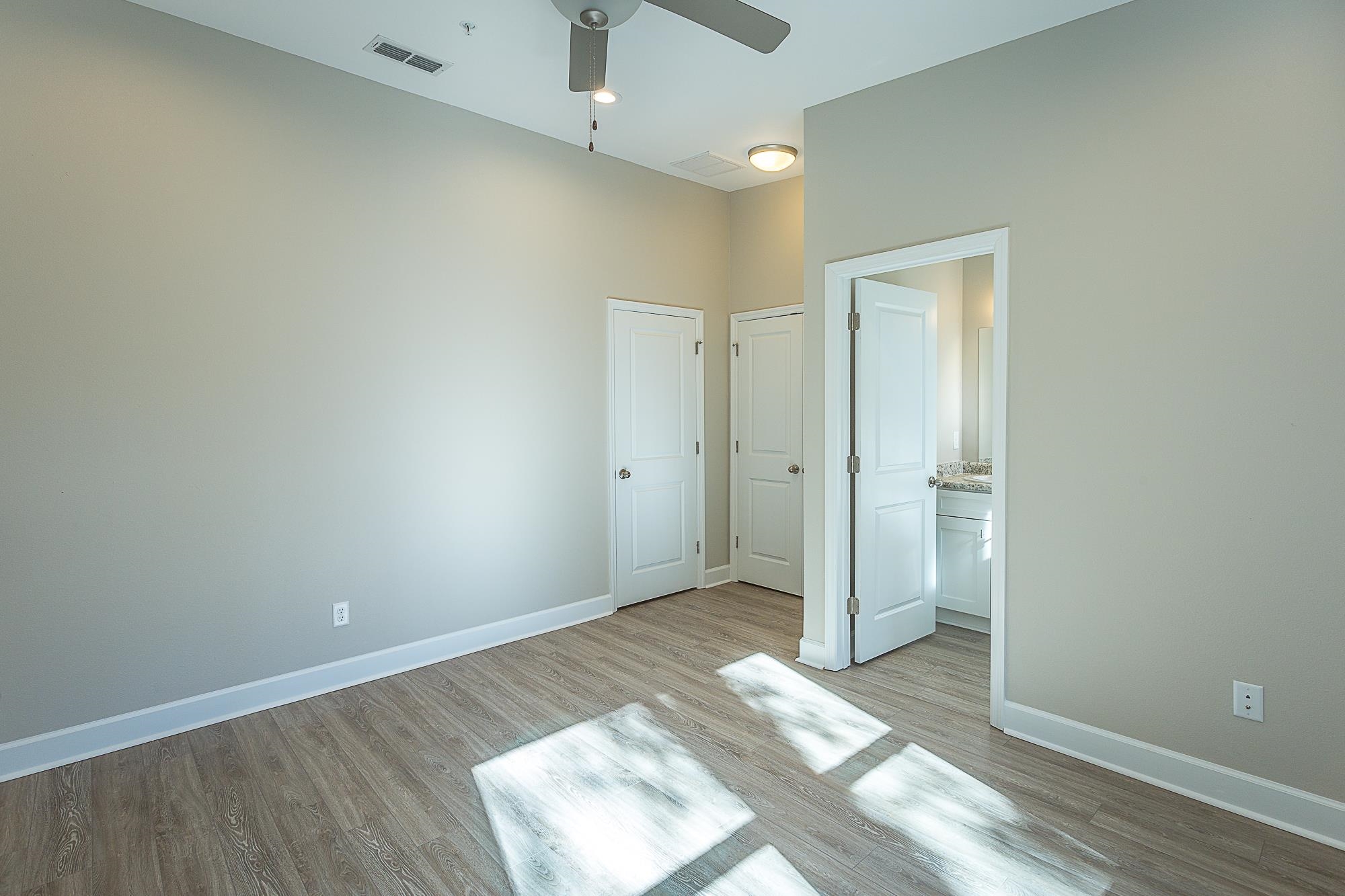 2170 Capital Circle Southeast, Unit MULTIPLE Tallahassee, FL 32301 - Photo 6 of 27