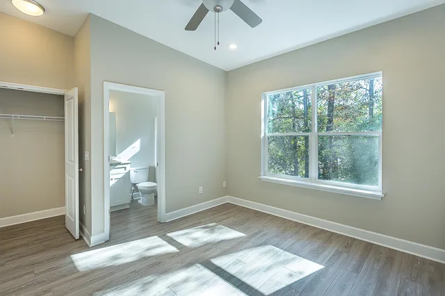 $2,200 | 2170 Capital Circle Southeast, Unit MULTIPLE, Tallahassee, FL 32301