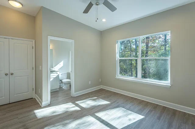 $2,200 | 2170 Capital Circle Southeast, Unit MULTIPLE, Tallahassee, FL 32301