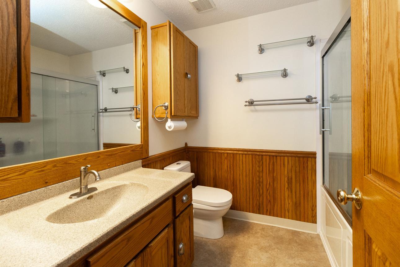 14130 Dearborn Path Rosemount, MN 55068 - Photo 17 of 24