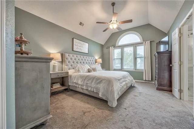 $465,000 | 21804 West 52nd Terrace, Shawnee, KS 66226