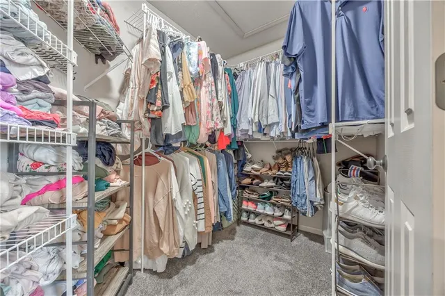 $465,000 | 21804 West 52nd Terrace, Shawnee, KS 66226