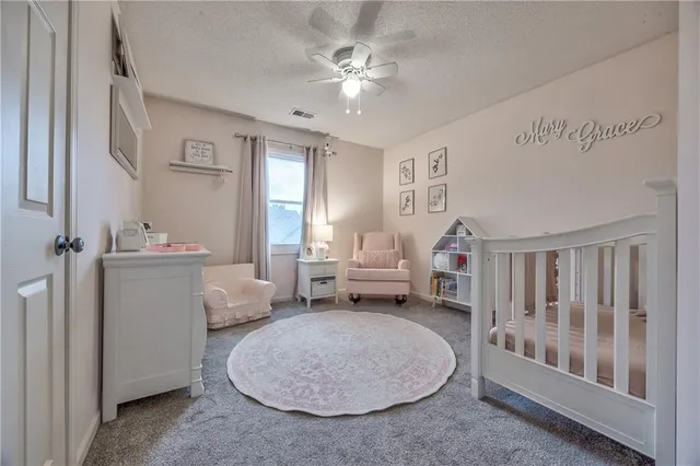 $465,000 | 21804 West 52nd Terrace, Shawnee, KS 66226