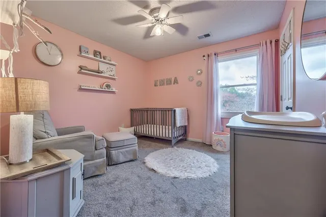 $465,000 | 21804 West 52nd Terrace, Shawnee, KS 66226