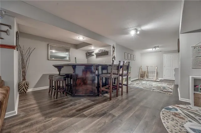 $465,000 | 21804 West 52nd Terrace, Shawnee, KS 66226