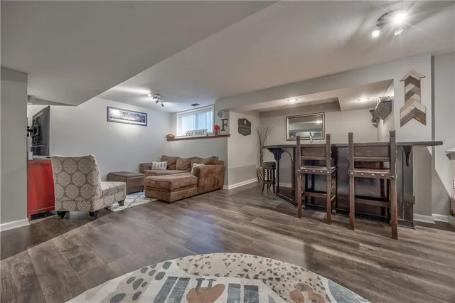 $465,000 | 21804 West 52nd Terrace, Shawnee, KS 66226