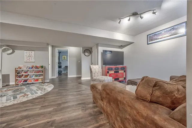 $465,000 | 21804 West 52nd Terrace, Shawnee, KS 66226