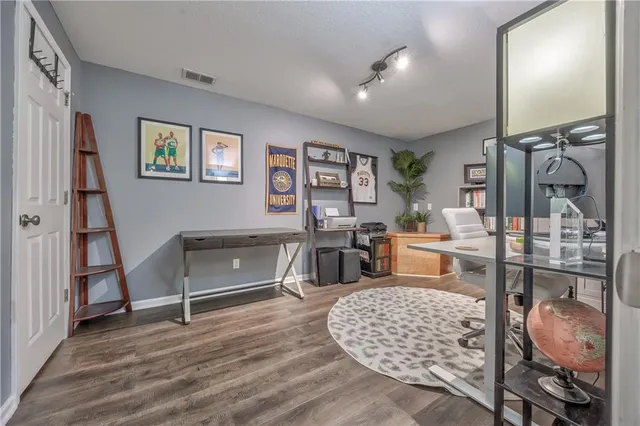 $465,000 | 21804 West 52nd Terrace, Shawnee, KS 66226