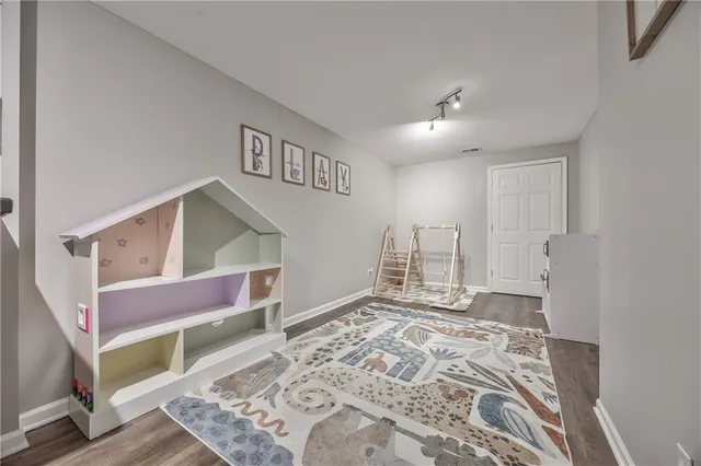 $465,000 | 21804 West 52nd Terrace, Shawnee, KS 66226