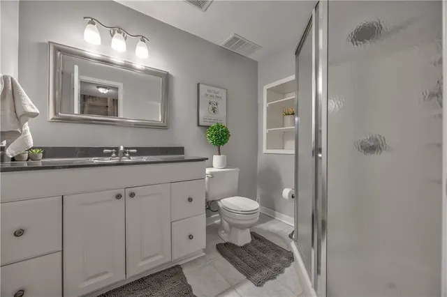 $465,000 | 21804 West 52nd Terrace, Shawnee, KS 66226