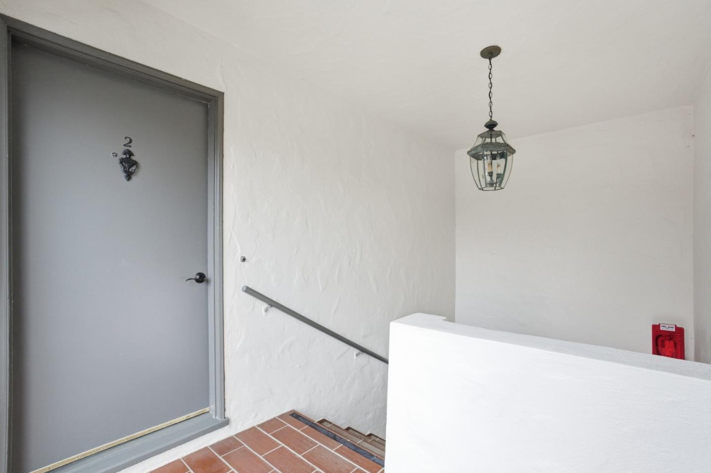 200 Anita Road Burlingame, CA 94010 - Photo 32 of 50 a view of a storage & utility room with windows