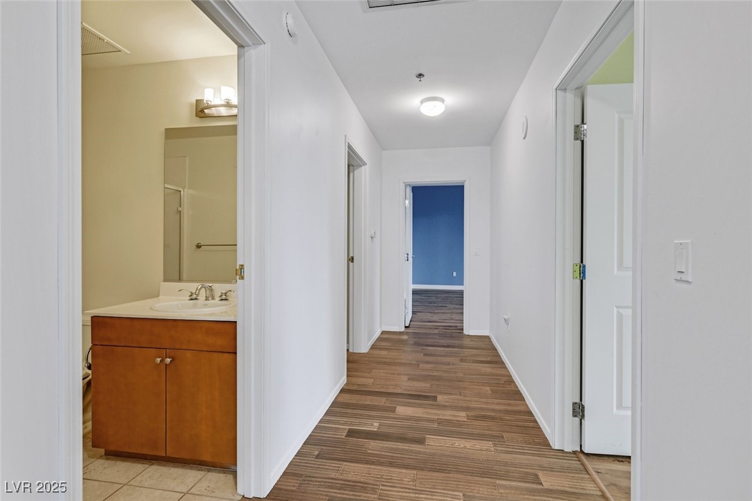 8255 South Las Vegas Boulevard, Unit 1812 Las Vegas, NV 89123 - Photo 12 of 43