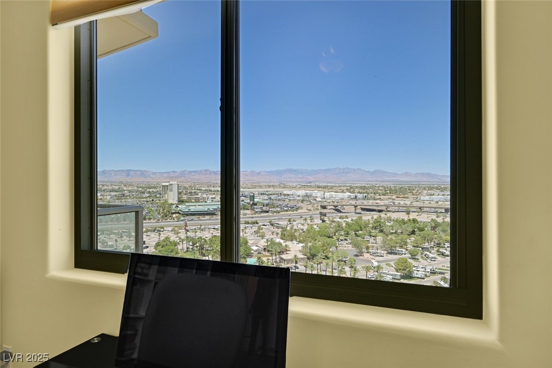 8255 South Las Vegas Boulevard, Unit 1812 Las Vegas, NV 89123 - Photo 15 of 43 View from every bedroom!