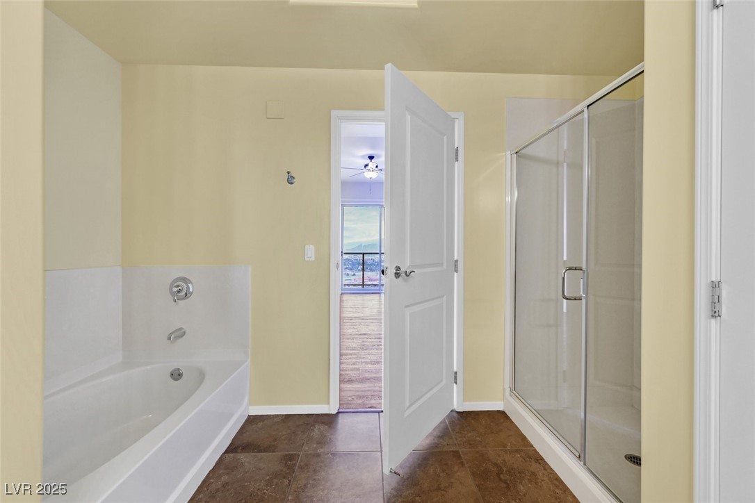 8255 South Las Vegas Boulevard, Unit 1812 Las Vegas, NV 89123 - Photo 22 of 43 spacious 3rd bedroom ensuite