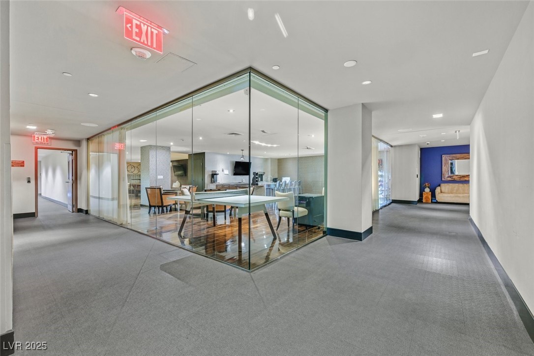 8255 South Las Vegas Boulevard, Unit 1812 Las Vegas, NV 89123 - Photo 36 of 43 Community has amazing social calendar events