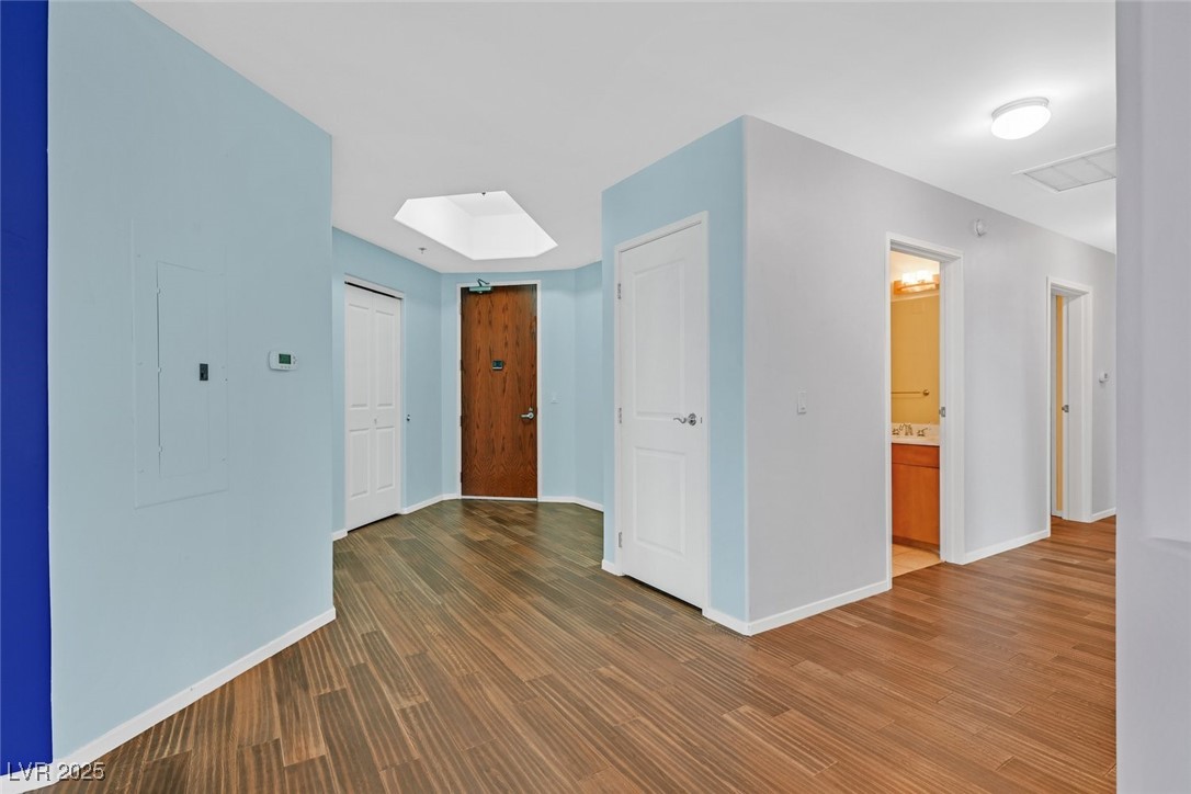 8255 South Las Vegas Boulevard, Unit 1812 Las Vegas, NV 89123 - Photo 4 of 43 Welcome!