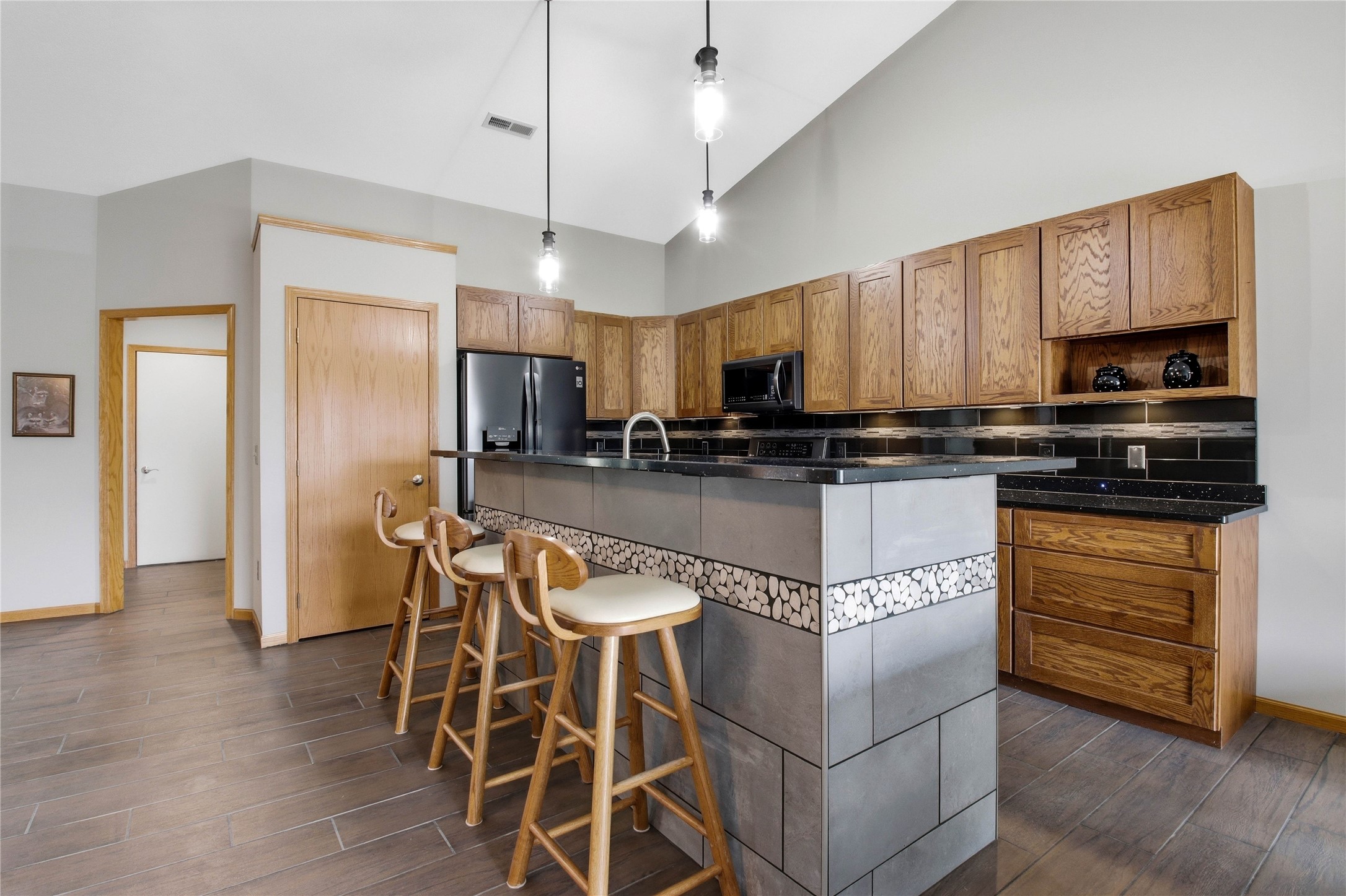 1230 East Orchard Beach Lane, Unit A Rice Lake, WI 54868 - Photo 11 of 36