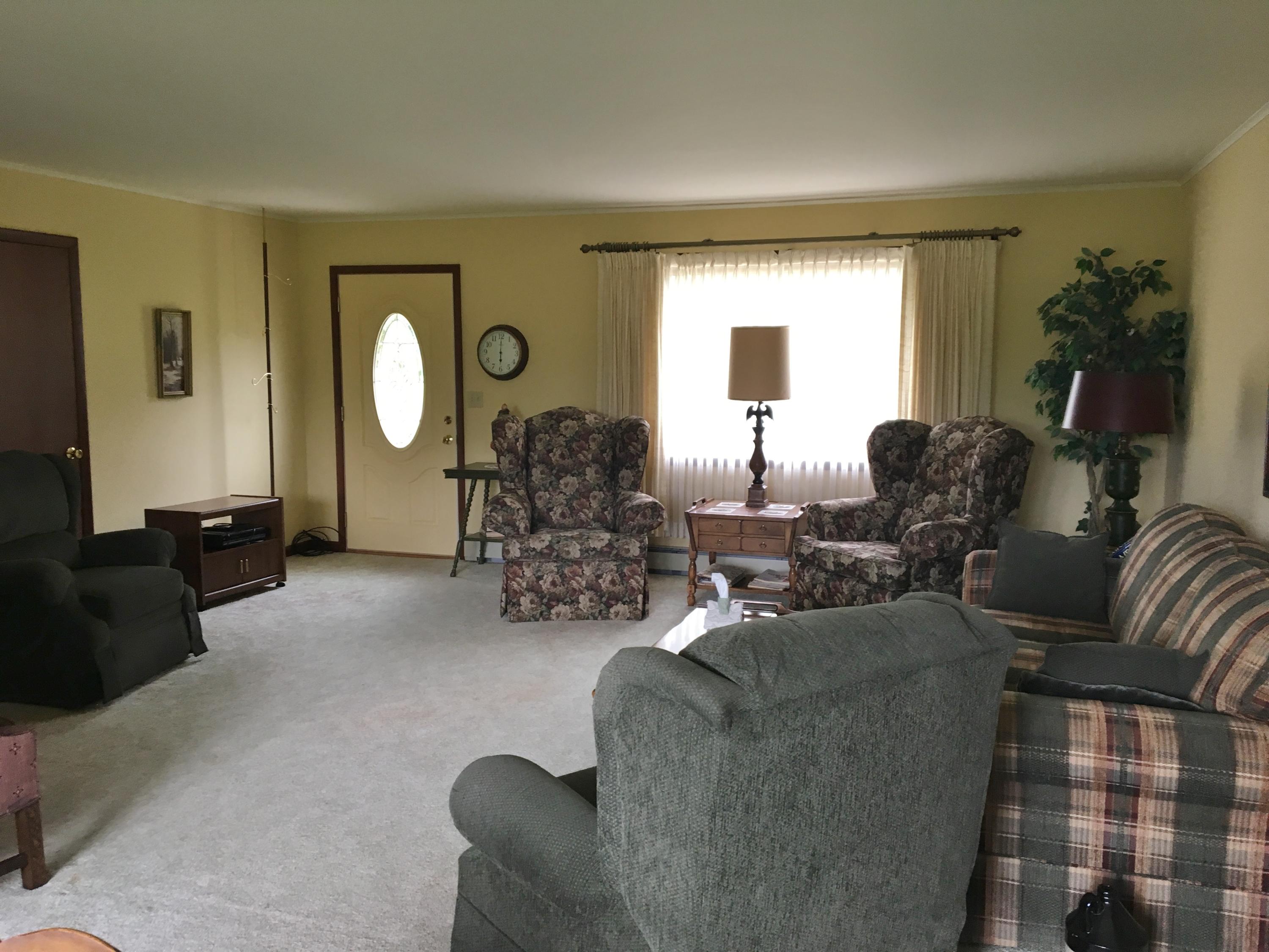 23945 Connon Road Hillman, MI 49746 - Photo 9 of 40 Gallery Image 9