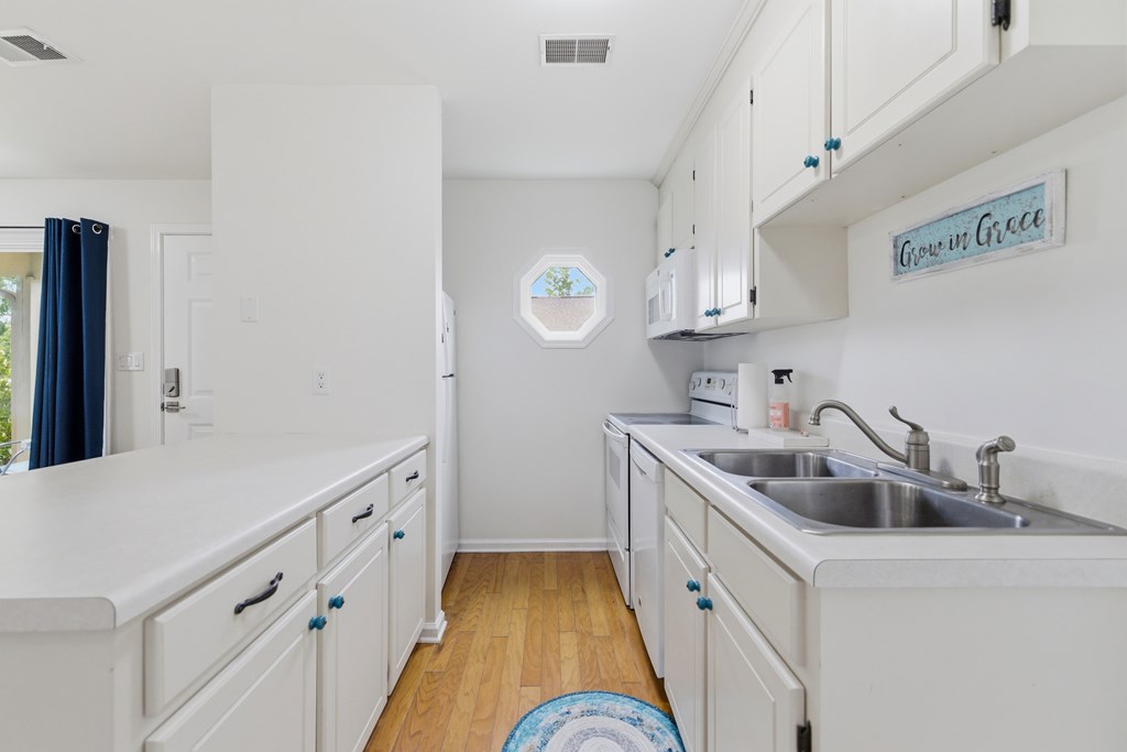 3299 Whitten Road Waterloo, SC 29384 - Photo 50 of 64