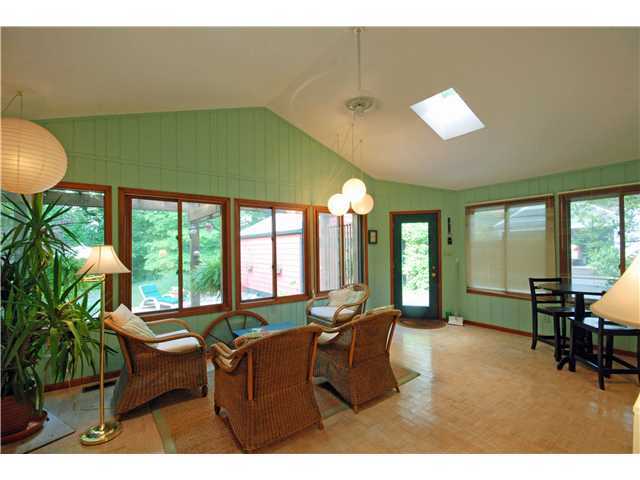 166 West Beaumont Road Columbus, OH 43214 - Photo 11 of 25 Gallery Image 11