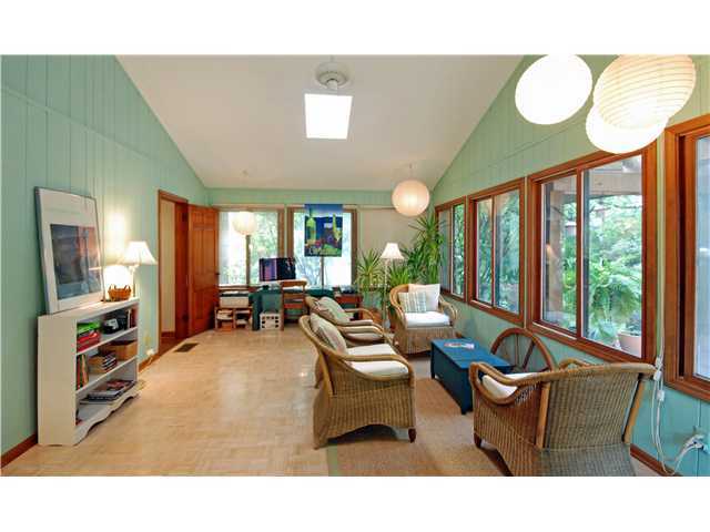 166 West Beaumont Road Columbus, OH 43214 - Photo 12 of 25 Gallery Image 12
