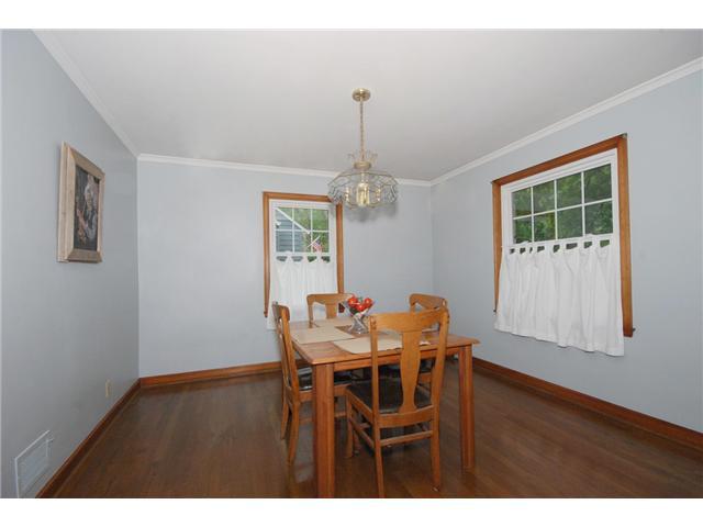166 West Beaumont Road Columbus, OH 43214 - Photo 13 of 25 Gallery Image 13