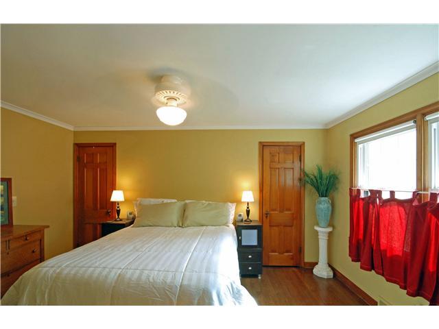 166 West Beaumont Road Columbus, OH 43214 - Photo 14 of 25 Gallery Image 14