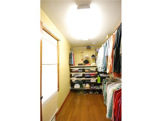 166 West Beaumont Road Columbus, OH 43214 - Photo 15 of 25 Gallery Image 15