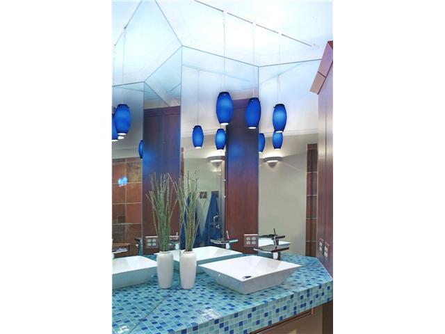 166 West Beaumont Road Columbus, OH 43214 - Photo 17 of 25 Gallery Image 17