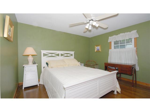 166 West Beaumont Road Columbus, OH 43214 - Photo 20 of 25 Gallery Image 20