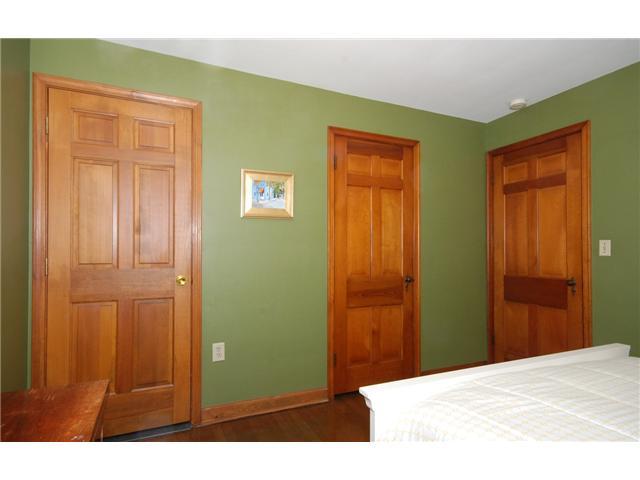 166 West Beaumont Road Columbus, OH 43214 - Photo 21 of 25 Gallery Image 21