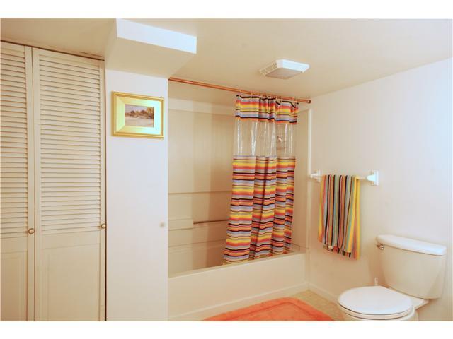 166 West Beaumont Road Columbus, OH 43214 - Photo 22 of 25 Gallery Image 22