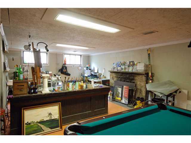 166 West Beaumont Road Columbus, OH 43214 - Photo 24 of 25 Gallery Image 24