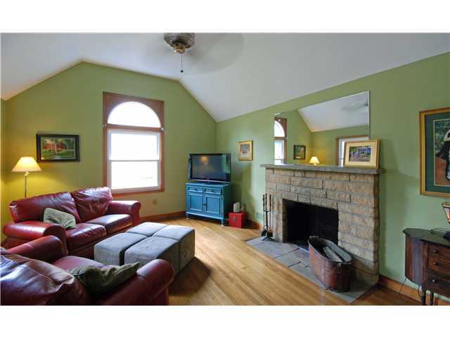 166 West Beaumont Road Columbus, OH 43214 - Photo 7 of 25 Gallery Image 7