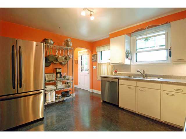 166 West Beaumont Road Columbus, OH 43214 - Photo 10 of 25 Gallery Image 10