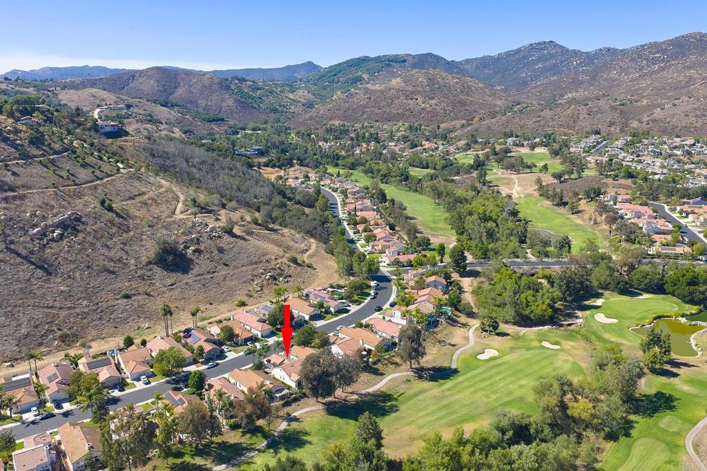2436 Fallbrook Place Escondido, CA 92027 - Photo 56 of 63