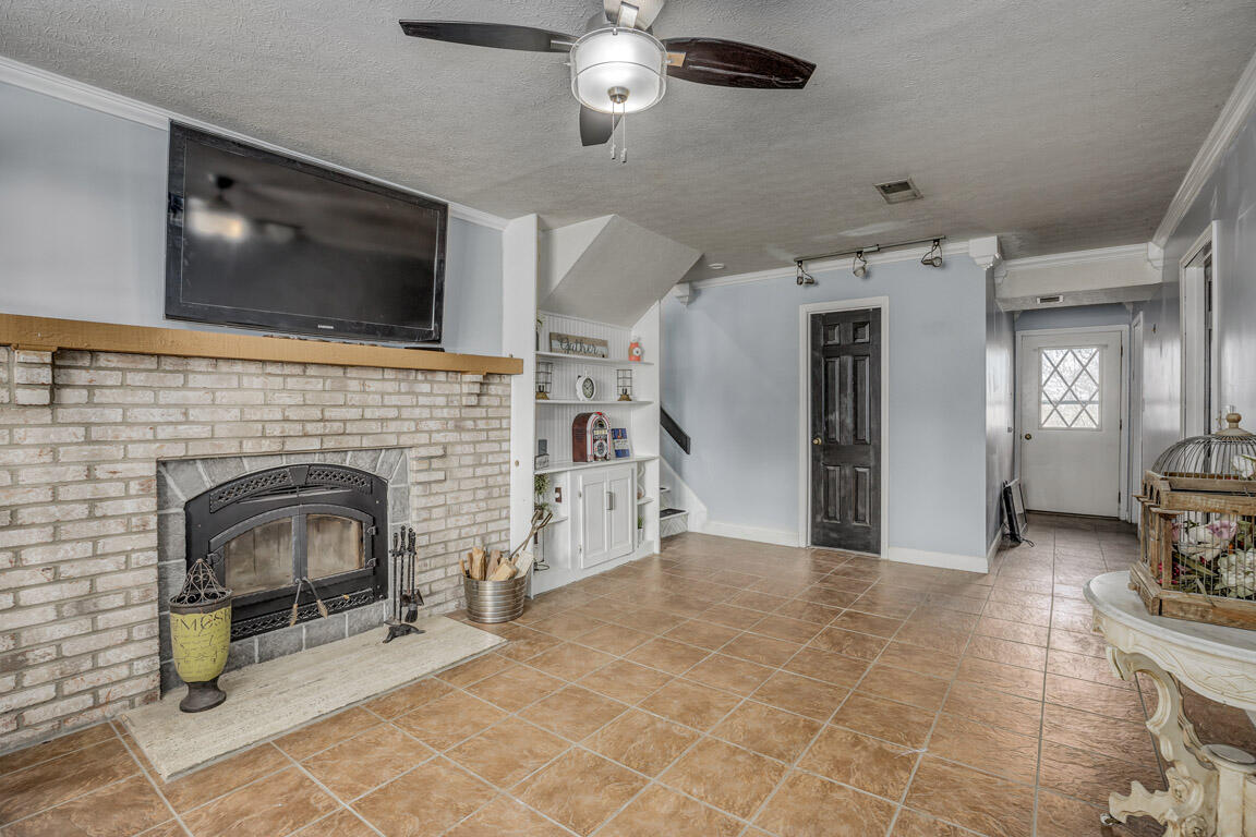 445 Dry Ridge Mt Zion Road Dry Ridge, KY 41035 - Photo 19 of 25 Gallery Image 19