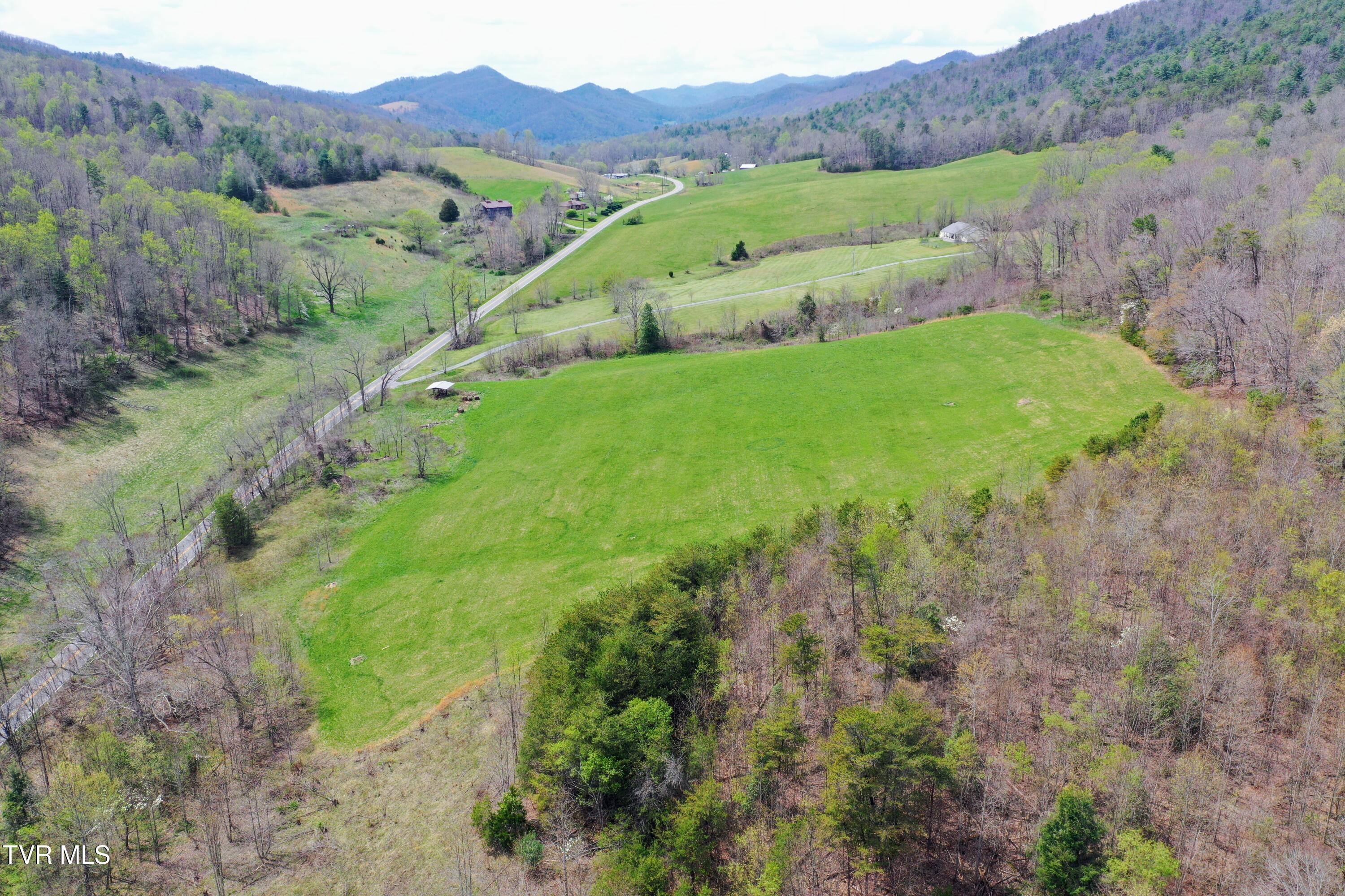 3a Rd Greeneville Tn 37743 Road Greeneville, TN 37743 - Photo 12 of 14 IMG_002