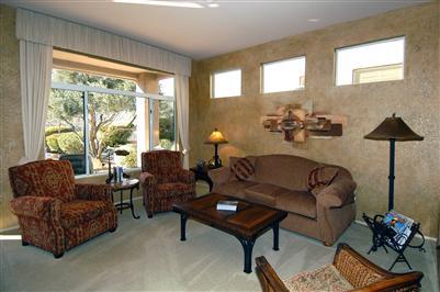 13575 North Pima Spring Way Tucson, AZ 85755 - Photo 4 of 6