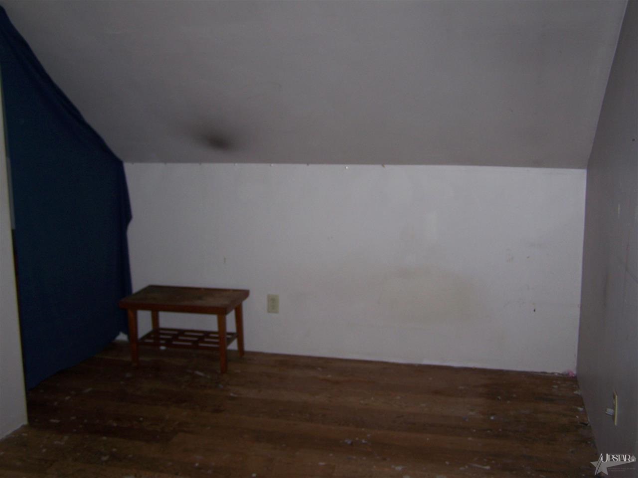 2502 Sand Point Road Fort Wayne, IN 46809 - Photo 14 of 20
