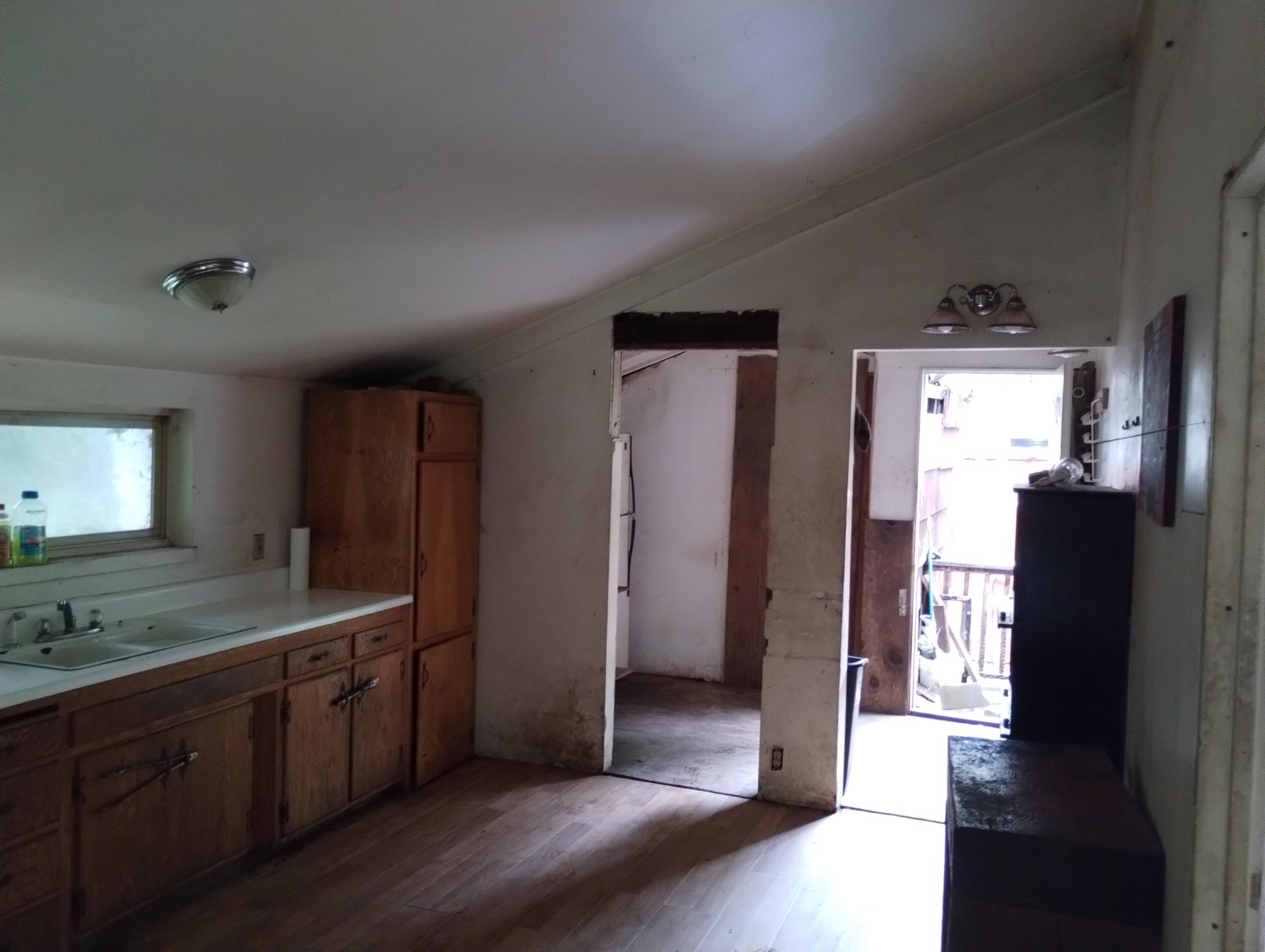 15147 Highway 3 Hayfork, CA 96041 - Photo 5 of 29 1 (63)