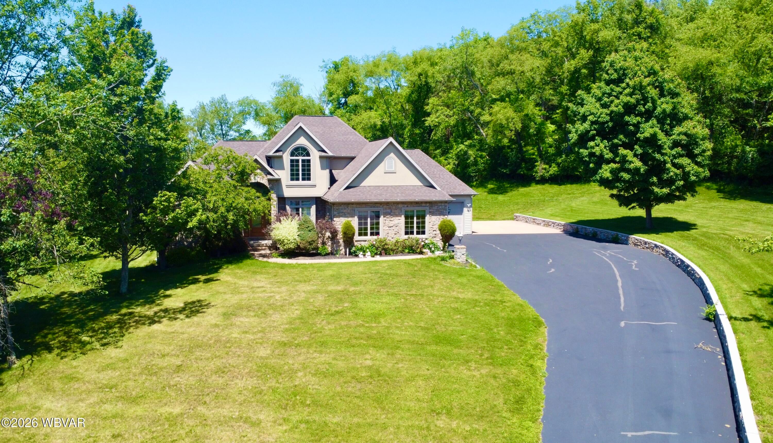 15 Hemlock Road Williamsport, PA 17701 - Photo 97 of 97 Gallery Image 97
