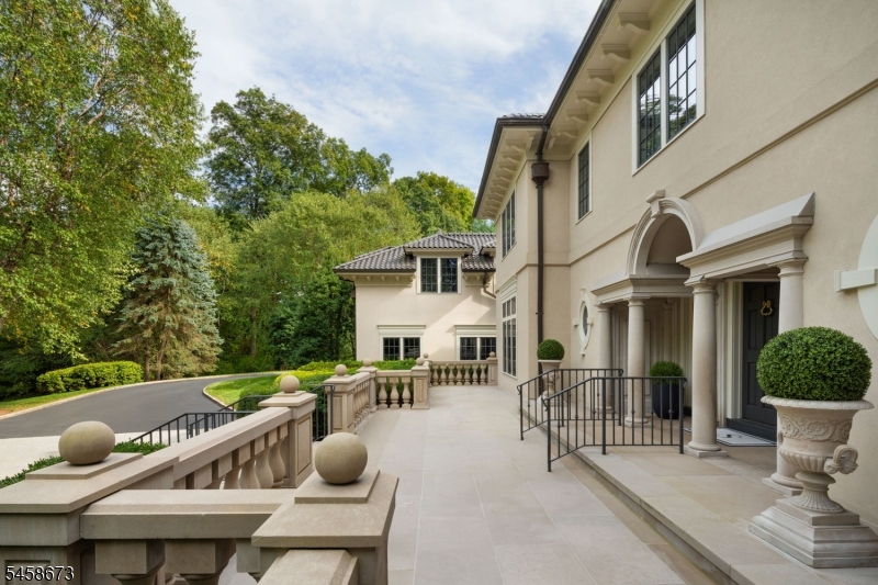 146 Village Road New Vernon, NJ 07976 - Photo 3 of 50 Gallery Image 3
