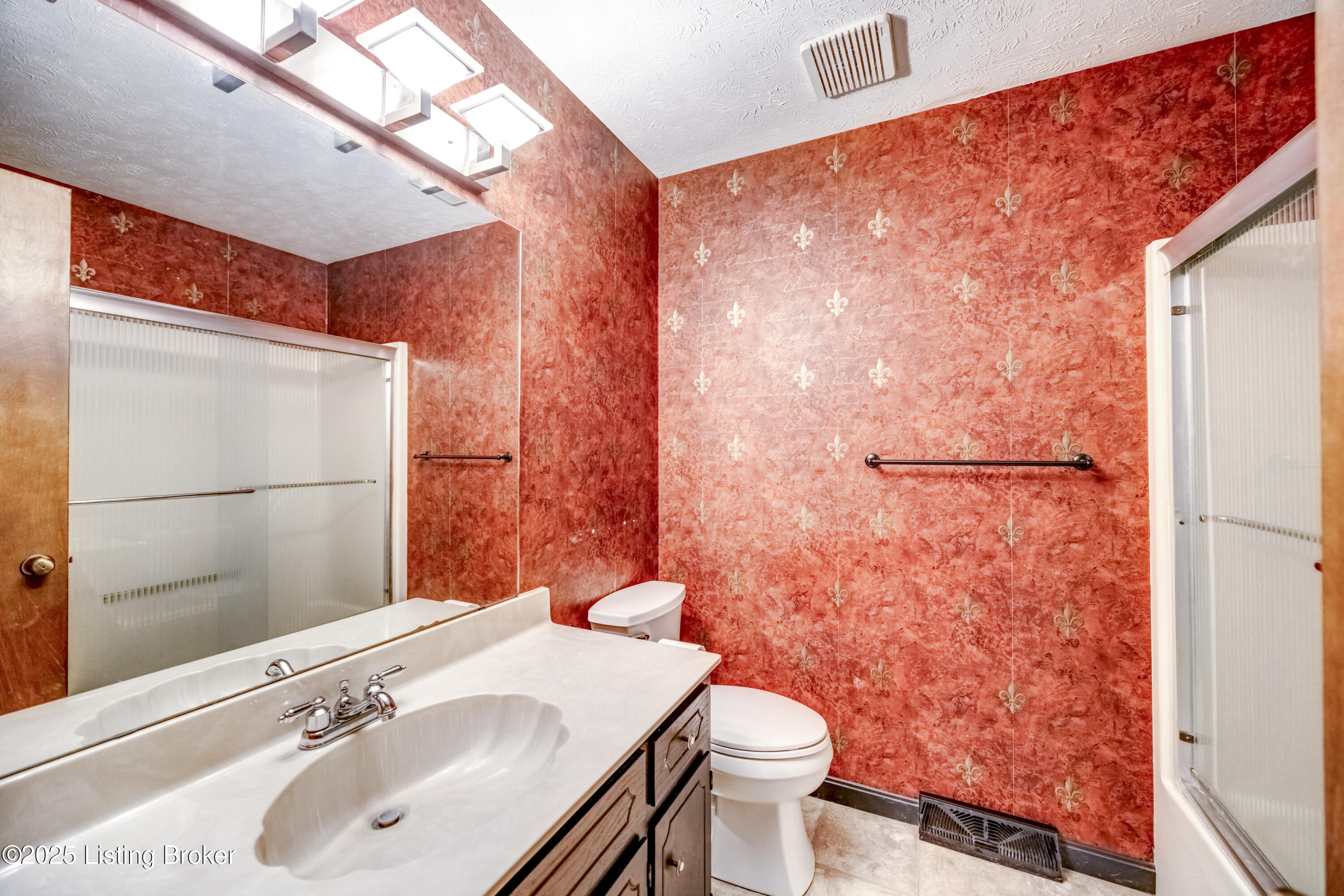 137 Caney Fork Road Bardstown, KY 40004 - Photo 43 of 94 2Y0A8652-A