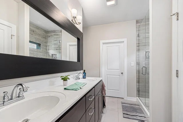 $379,999 | 15026 Drummond Street, Cedar Lake, IN 46303