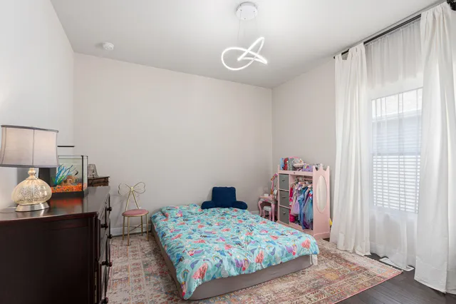 $379,999 | 15026 Drummond Street, Cedar Lake, IN 46303