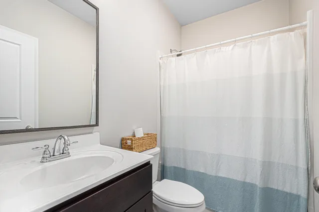 $379,999 | 15026 Drummond Street, Cedar Lake, IN 46303